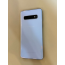 갤럭시 s10 lte 128기가 중고