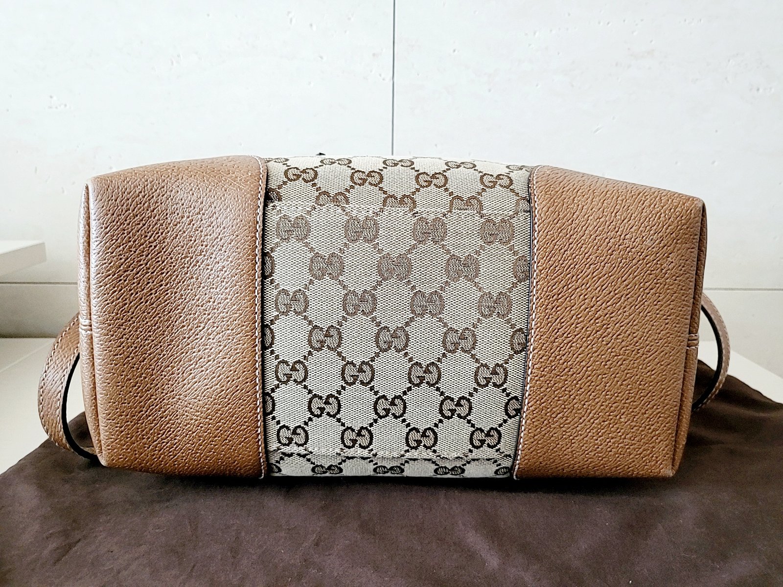 구찌호보백