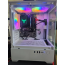 컴퓨터본체 사무용 데스크탑 pc