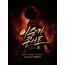 이승기 기승전락 2026 콘서트 블루스퀘어 전석