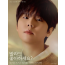 정승환 10주년 콘서트 발라드 좋아하세요 서울 SR R S석